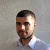 image-docs