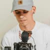 image-docs