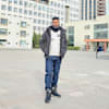 image-docs