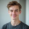 image-docs