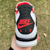 image-docs