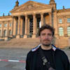 image-docs