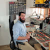image-docs