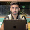 image-docs