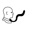 jacoblo458