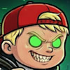 image-docs