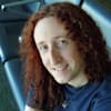 image-docs