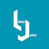 image-docs