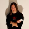image-docs