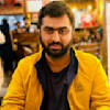 image-docs
