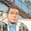 image-docs