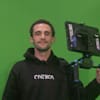 image-docs