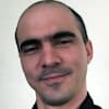 image-docs