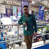 image-docs