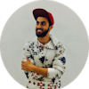 image-docs