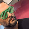 image-docs