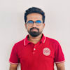 image-docs