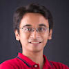 image-docs