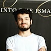 image-docs