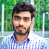 image-docs