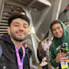 image-docs