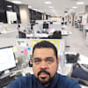 image-docs
