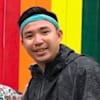 image-docs