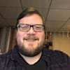 image-docs