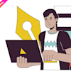 image-docs