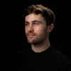 fabian_caviola Fiverr profile image