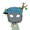 sprigvtuber