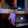 image-docs