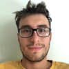 image-docs