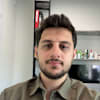 image-docs
