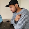 image-docs