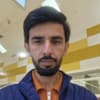 image-docs