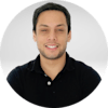 digitalproseo