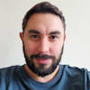 image-docs