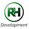 image-docs