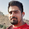 image-docs