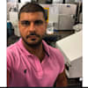 image-docs