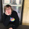 image-docs