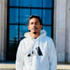 image-docs