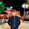 image-docs