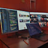 image-docs