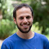 image-docs