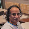image-docs