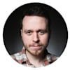 image-docs
