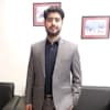 image-docs
