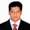 image-docs
